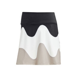 Abbigliamento Da Tennis adidas Marimekko Tennis Skirt